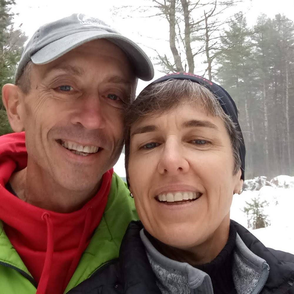 Meet your Posher, Ml